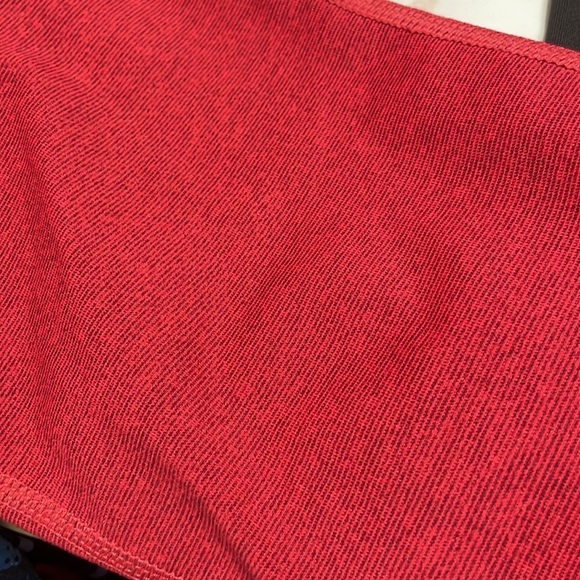 Fabletics leggings size XS - Picture 11 of 11